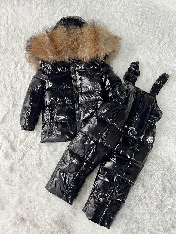 Moncler sz0-12 79